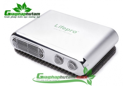 Lifepro L338-OT